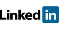 Logo LinkedIn